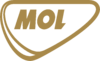 logo-mol.4d63d4c5