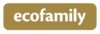 ecofamily