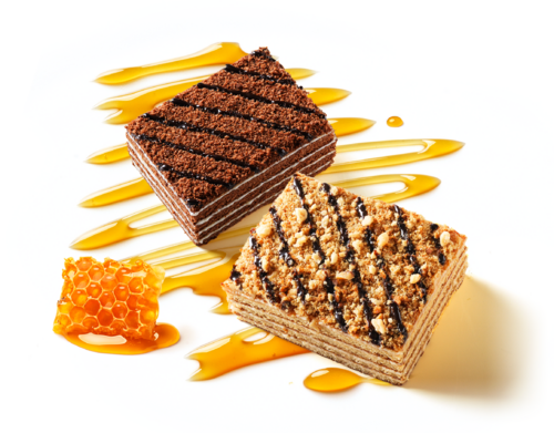 630-marlenka-dortiky-2319x1817-stin