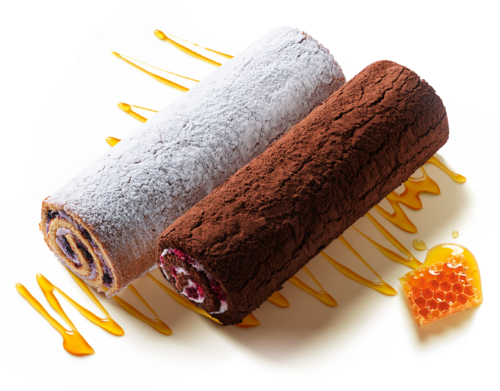 marlenka-rolady-2319x1817-stin (1)