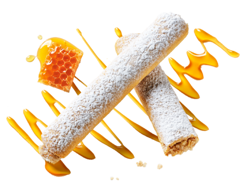 marlenka-doutnicky-2319x1817