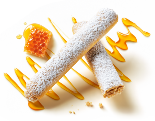 marlenka-doutnicky-2319x1817