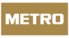 metro
