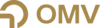 OMV