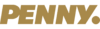 penny